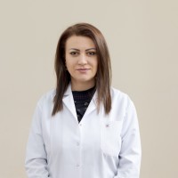 Səbinə Israfilova